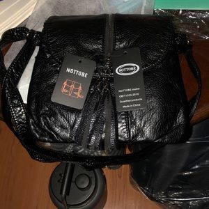 Nottobe handbag